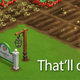 Illustration for article titled Goodbye, FarmVille 2. It's Been Fun, But I've Had Enough.